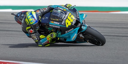 MotoGp Gp Americhe, diretta qualifiche: dove vederle in tv