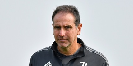 Serie C, Juve Under23: la trasferta di Piacenza slitta al 27 ottobre