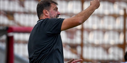 Diretta Pisa-Reggina alle 16.15, probabili formazioni. Dove vederla in tv