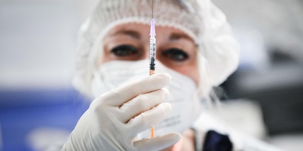 Covid, parla Fauci: ecco cosa cambia con la terza dose di vaccino