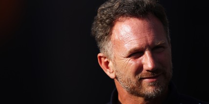 F1, Horner contro Wolff: "La posta della FIA piena di sue mail"
