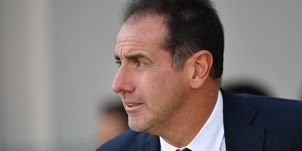 Juve U23, i convocati di Zauli per il Mantova