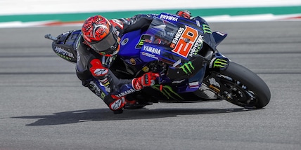 MotoGP Gp Americhe, diretta gara: dove vederla in tv