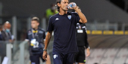 Diretta Brescia-Como alle 14, probabili formazioni. Dove vederla in tv