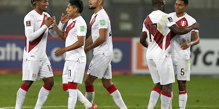 Mls, match ad alta quota a Seattle