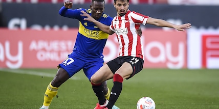 TopMatch: nella notte si assegnano altri 100€ in buoni Amazon