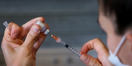 Nuova Zelanda, stop a "strategia Covid zero" per variante Delta