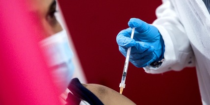 Covid in Italia, Cartabellotta: "Giusto guardare al futuro con ottimismo"