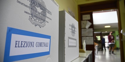 Elezioni 2021, i risultati a Milano, Torino, Napoli, Roma e Bologna