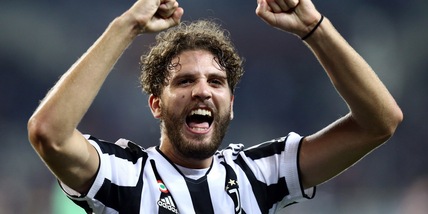 Tacchinardi: "Locatelli si è preso le chiavi della Juve"