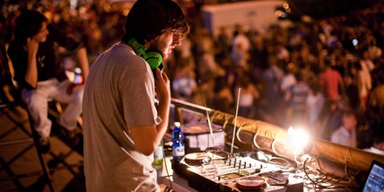 Riapertura discoteche, ok del Cts: le nuove regole non piacciono ai gestori