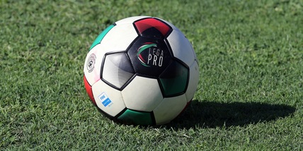 Virtus Verona, ufficiale l'arrivo di Halfredsson