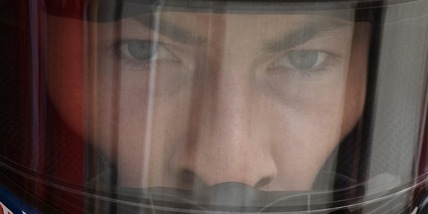 MotoGp in lutto: si è spento Earl Hayden, padre di Nicky