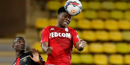 Tchouameni: affare solo rinviato. La Juve prepara l'assalto