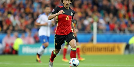 Belgio-Francia: migliaia di fantagiocatori a caccia dei buoni Amazon