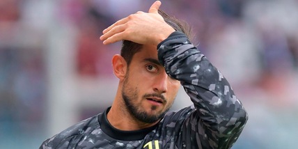 Juve, il dilemma Perin e la caccia al dodicesimo