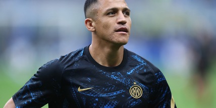 Sanchez, il Ct del Cile non ci sta: "All'Inter gioca poco. È un problema"