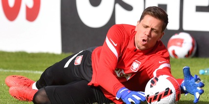 Qualificazioni Mondiali: la schedina vale ben 400€ in buoni Amazon