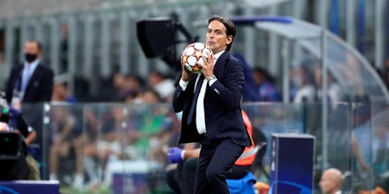 Inter, parte il valzer dei rinnovi