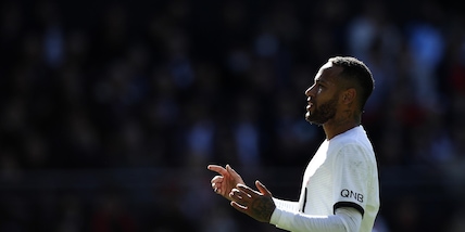 Il Brasile parte favorito contro il Venezuela