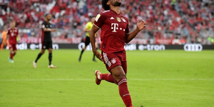 Germania, progetti di fuga con l'1 sulla Romania