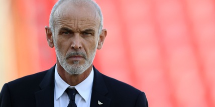 Nicolato elogia Tonali: "Felice di averlo, è il capitano dell'Under 21"