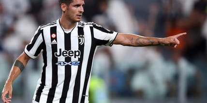 Call of Duty, i consigli di Alvaro Morata