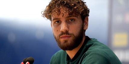 Italia, Locatelli: "Contro il razzismo finora non si è fatto niente"