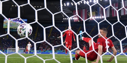 Turchia-Norvegia: l'esito finale può valere 300€ in buoni Amazon