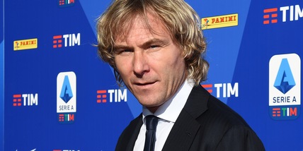 Juve, ecco la lista per il cda: ci sono Agnelli, Nedved e Arrivabene
