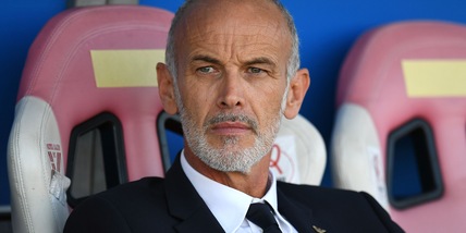 Bosnia-Italia Under 21 1-2: Tonali ispira i gol di Okoli e Vignato