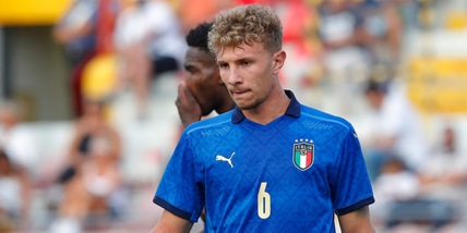 Atalanta, con Toloi ai box scocca l'ora di Lovato