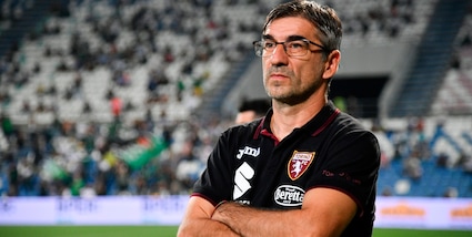 Anche stasera si assegnano Buoni Amazon