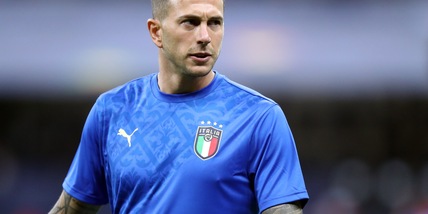 Italia-Belgio: non c'è solo il 3° posto in palio.