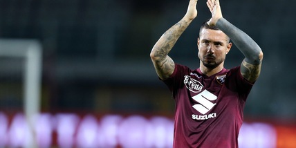 Inter, Izzo dal Torino per la difesa di Inzaghi