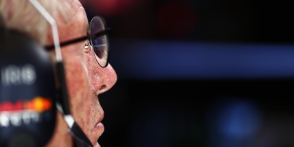 F1, Marko: "La Fia prova a nascondere la sua incompetenza attaccando i piloti"