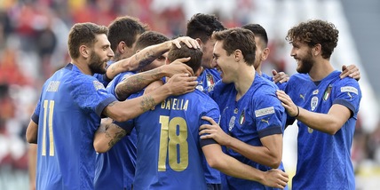 Un mese di tuttosport.fun: un successo straordinario