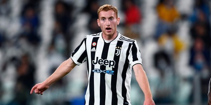 Juve, Kulusevski al bivio: si gioca il futuro
