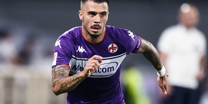 Venuti assicura: "Firenze non è razzista"