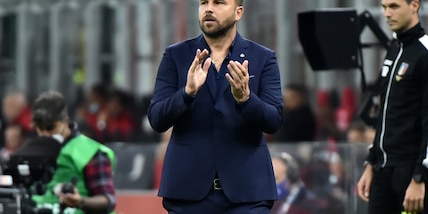 Venezia-Romero: affare quasi fatto