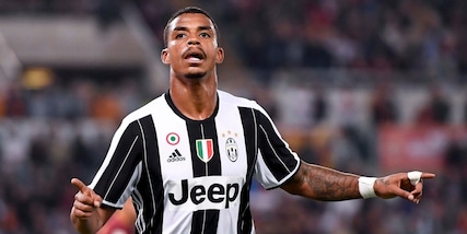 The Times: "United-Lemina, per l'ex Juve servono 20 milioni"