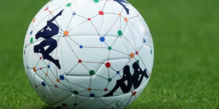 Ascoli, Lupo saluta: ufficiali le dimissioni del ds