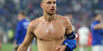 Nazionali: la schedina di oggi mette in palio 300€ in buoni Amazon