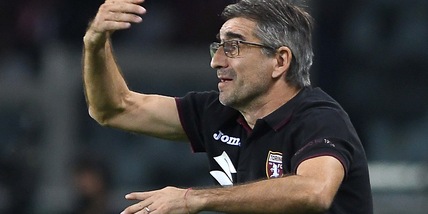 Juric, Napoli rovente: che polemiche lo scorso maggio!