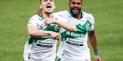 Bahia-Palmeiras, Felipe Melo e compagni abbonati all'Over 1,5