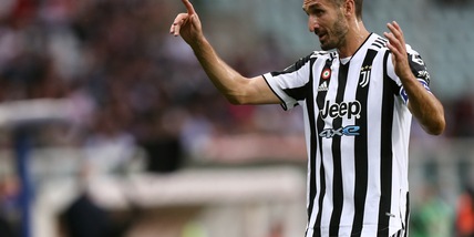 Schedina Serie A: Allegri alla prova Mourinho per rientrare in gruppo