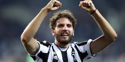 Finalmente la Serie A: torna la schedina con 600€ in buoni Amazon