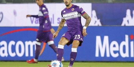 Fiorentina, Venuti: "C'è entusiasmo: per noi è l'anno zero"