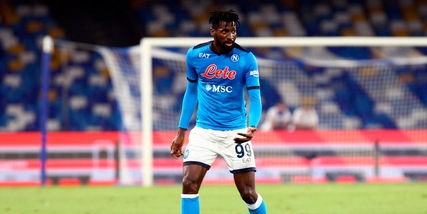 Napoli, Torino nel mirino. Spalletti ritrova Elmas e Anguissa