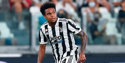 Il ct Usa sul caso McKennie: "Zero dichiarazioni? Scelta sua"